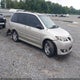 JM3LW28J740509102 2004 Mazda Mpv Es auction photo thumbnail 1