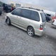 JM3LW28J740509102 2004 Mazda Mpv Es auction photo thumbnail 3
