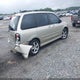 JM3LW28J740509102 2004 Mazda Mpv Es auction photo thumbnail 4