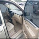 JM3LW28J740509102 2004 Mazda Mpv Es auction photo thumbnail 5