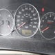 JM3LW28J740509102 2004 Mazda Mpv Es auction photo thumbnail 7
