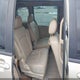 JM3LW28J740509102 2004 Mazda Mpv Es auction photo thumbnail 8