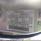 JM3LW28J740509102 2004 Mazda Mpv Es auction photo thumbnail 9