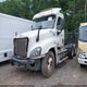 3AKJGEDV2JSJH5877 2018 Freightliner Cascadia 125 auction photo thumbnail 2