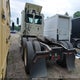 3AKJGEDV2JSJH5877 2018 Freightliner Cascadia 125 auction photo thumbnail 3