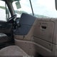 3AKJGEDV2JSJH5877 2018 Freightliner Cascadia 125 auction photo thumbnail 5