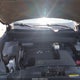 5N1AL0MM9FC542760 2015 Infiniti Qx60 auction photo thumbnail 10