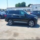 5N1AL0MM9FC542760 2015 Infiniti Qx60 auction photo thumbnail 13
