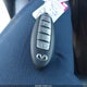 5N1AL0MM9FC542760 2015 Infiniti Qx60 auction photo thumbnail 11
