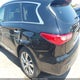 5N1AL0MM9FC542760 2015 Infiniti Qx60 auction photo thumbnail 17