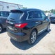 5N1AL0MM9FC542760 2015 Infiniti Qx60 auction photo thumbnail 4