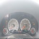 1J4GL48K47W717893 2007 Jeep Liberty Sport auction photo thumbnail 7