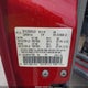 1J4GL48K47W717893 2007 Jeep Liberty Sport auction photo thumbnail 9