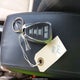1G1BE5SM3H7265319 2017 Chevrolet Cruze Lt Auto auction photo thumbnail 11