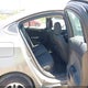 1G1BE5SM3H7265319 2017 Chevrolet Cruze Lt Auto auction photo thumbnail 8