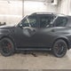 JN8AZ2AE0P9304455 2023 Infiniti Qx80 Premium Select Awd auction photo thumbnail 15