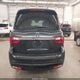 JN8AZ2AE0P9304455 2023 Infiniti Qx80 Premium Select Awd auction photo thumbnail 17