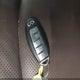 JN8AZ2AE0P9304455 2023 Infiniti Qx80 Premium Select Awd auction photo thumbnail 11