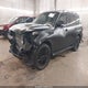 JN8AZ2AE0P9304455 2023 Infiniti Qx80 Premium Select Awd auction photo thumbnail 2