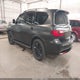 JN8AZ2AE0P9304455 2023 Infiniti Qx80 Premium Select Awd auction photo thumbnail 3