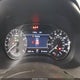 JN8AZ2AE0P9304455 2023 Infiniti Qx80 Premium Select Awd auction photo thumbnail 7
