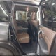 JN8AZ2AE0P9304455 2023 Infiniti Qx80 Premium Select Awd auction photo thumbnail 8