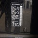 JN8AZ2AE0P9304455 2023 Infiniti Qx80 Premium Select Awd auction photo thumbnail 9