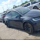 7SAXCBE51NF360766 2022 Tesla Model X Dual Motor All-Wheel Drive auction photo thumbnail 12
