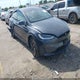7SAXCBE51NF360766 2022 Tesla Model X Dual Motor All-Wheel Drive auction photo thumbnail 1