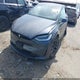 7SAXCBE51NF360766 2022 Tesla Model X Dual Motor All-Wheel Drive auction photo thumbnail 2