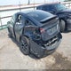 7SAXCBE51NF360766 2022 Tesla Model X Dual Motor All-Wheel Drive auction photo thumbnail 3