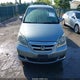 5FNRL38745B059465 2005 Honda Odyssey Ex-L auction photo thumbnail 12