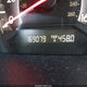 5FNRL38745B059465 2005 Honda Odyssey Ex-L auction photo thumbnail 15