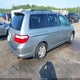 5FNRL38745B059465 2005 Honda Odyssey Ex-L auction photo thumbnail 4