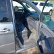 5FNRL38745B059465 2005 Honda Odyssey Ex-L auction photo thumbnail 5