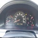 5FNRL38745B059465 2005 Honda Odyssey Ex-L auction photo thumbnail 7