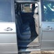 5FNRL38745B059465 2005 Honda Odyssey Ex-L auction photo thumbnail 8
