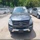 4JGDA5HB5FA546454 2015 Mercedes-Benz Ml 350 4Matic auction photo thumbnail 12