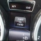 4JGDA5HB5FA546454 2015 Mercedes-Benz Ml 350 4Matic auction photo thumbnail 15