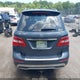 4JGDA5HB5FA546454 2015 Mercedes-Benz Ml 350 4Matic auction photo thumbnail 16