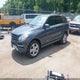 4JGDA5HB5FA546454 2015 Mercedes-Benz Ml 350 4Matic auction photo thumbnail 2