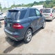 4JGDA5HB5FA546454 2015 Mercedes-Benz Ml 350 4Matic auction photo thumbnail 4