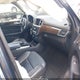 4JGDA5HB5FA546454 2015 Mercedes-Benz Ml 350 4Matic auction photo thumbnail 5