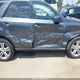 4JGDA5HB5FA546454 2015 Mercedes-Benz Ml 350 4Matic auction photo thumbnail 6