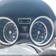4JGDA5HB5FA546454 2015 Mercedes-Benz Ml 350 4Matic auction photo thumbnail 7