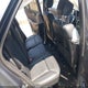 4JGDA5HB5FA546454 2015 Mercedes-Benz Ml 350 4Matic auction photo thumbnail 8