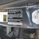 4JGDA5HB5FA546454 2015 Mercedes-Benz Ml 350 4Matic auction photo thumbnail 9