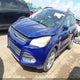 1FMCU0GX9DUB71473 2013 Ford Escape Se auction photo thumbnail 2