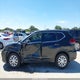 5N1AT2MT8KC729646 2019 Nissan Rogue S auction photo thumbnail 14
