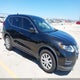 5N1AT2MT8KC729646 2019 Nissan Rogue S auction photo thumbnail 1